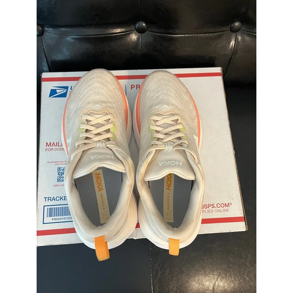 Hoka One One good minor